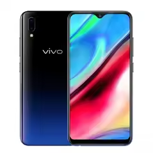 Vivo Phones (Price List USA) 4