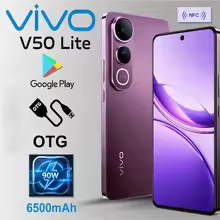 Vivo Phones (Price List USA) 5