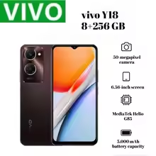Vivo Phones (Price List USA) 3