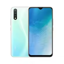 Vivo Phones (Price List USA) 6