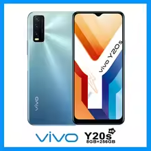 Vivo Phones (Price List USA) 7