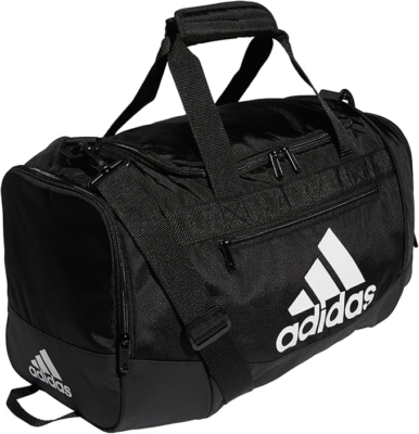 The 10 Best Selling Duffel Bags 2