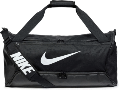 The 10 Best Selling Duffel Bags 8