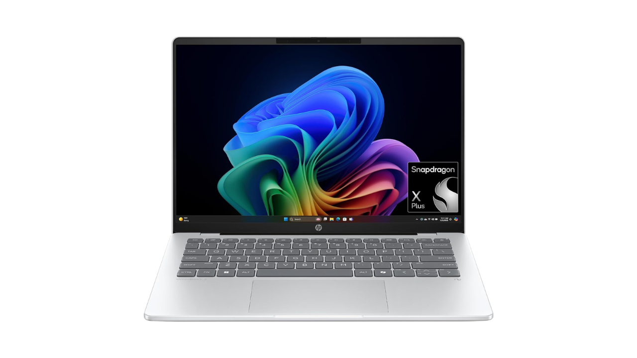 Top 10 Best-Selling Laptops 2026 | Rank1one