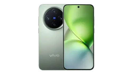 Best Phones in India