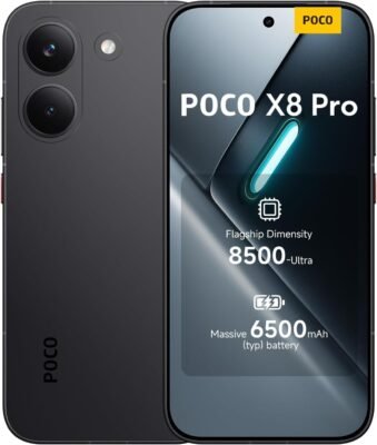The 7 Best Phones in Russia 4