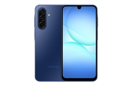 samsung a17