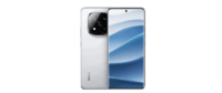 Best Smartphones in South Africa