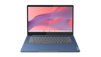 The 5 Best Budget Laptops in UK 1