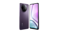 Budget Smartphones in India