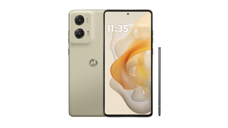 Budget phones Canada