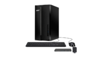Desktop Computer Canada