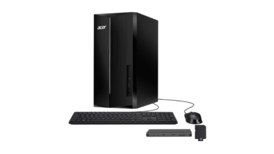 The 6 Best Desktop Computers in Canada 1