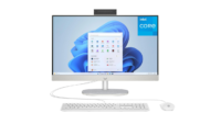 Desktop Computers in UK