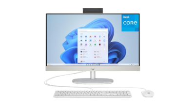 The 6 Best Desktop Computers in UK 1