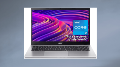 Top 7 Best Laptops in Germany 1