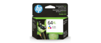 HP Ink Cartridge Printers
