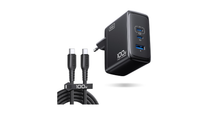 Phone chargers Germany