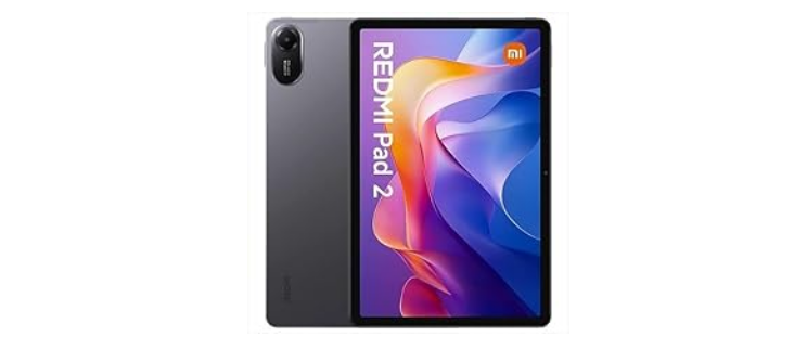 Best Budget Tablets in UK