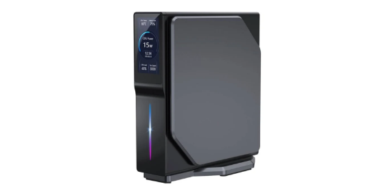 Best Budget Computers in the UK