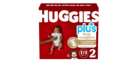 The 7 Best Huggies Disposable Diapers 1