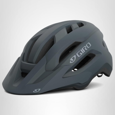 The 5 Best Adult Bike Helmets 1
