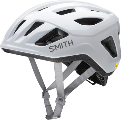 The 5 Best Adult Bike Helmets 2
