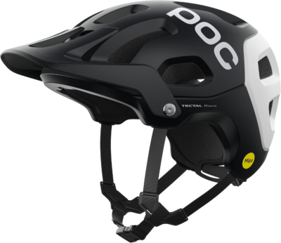 The 5 Best Adult Bike Helmets 4