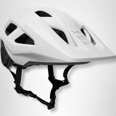 The 5 Best Adult Bike Helmets 5