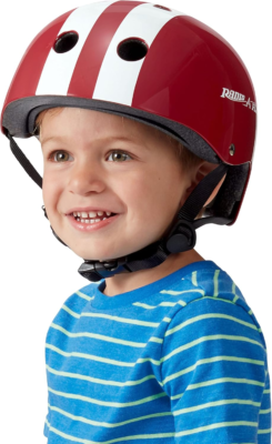 The 7 Best Bike Helmet for Kids 7