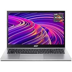 The 5 Best Budget Laptops in UK 1