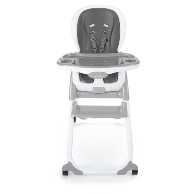 The 5 Best Baby High Chairs 4