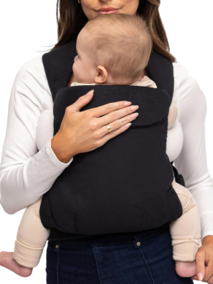 The 7 Best Baby Carriers 1