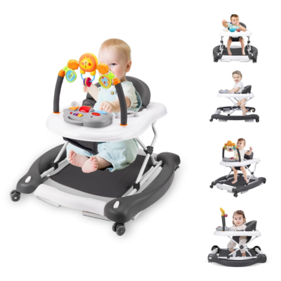 The 7 Best Baby Walkers 7