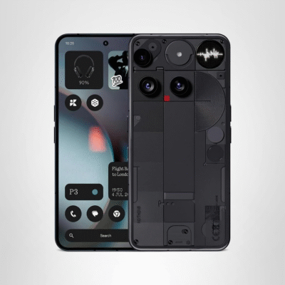 Top 7 Best Budget Phones in Canada 3