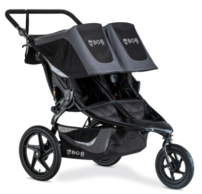 The 7 Best Baby Strollers 1