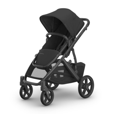 The 7 Best Baby Strollers 3