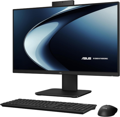 The 6 Best Desktop Computers in Canada 4