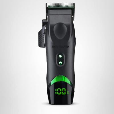 The 8 Best Hair Clippers for Men 1