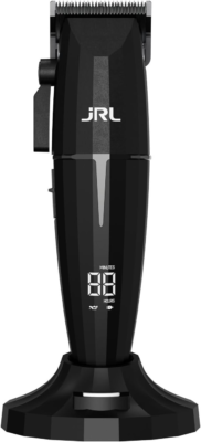 The 8 Best Hair Clippers for Men 6