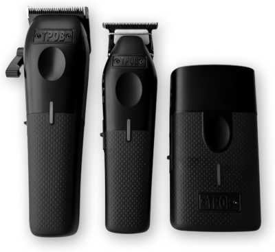 The 8 Best Hair Clippers for Men 5