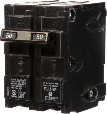 The 5 Best Circuit Breakers 2
