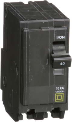 The 5 Best Circuit Breakers 1
