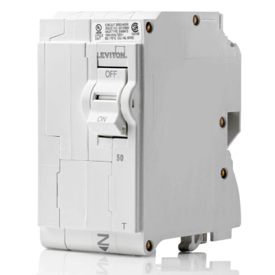 The 5 Best Circuit Breakers 4