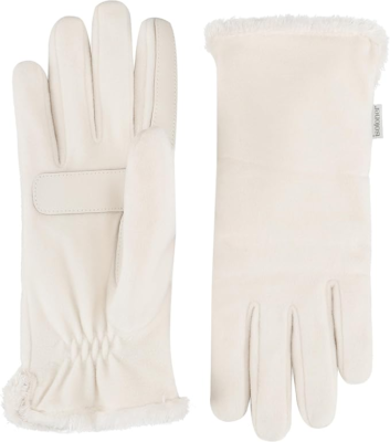 The 5 Best Winter Gloves for Women 1