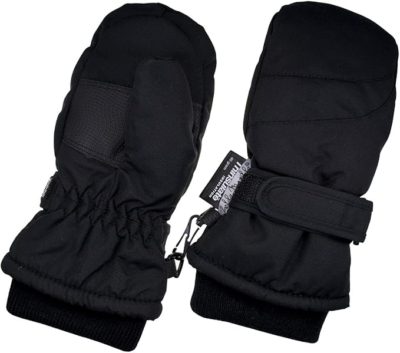 The 5 Best Winter Gloves for Kids 2