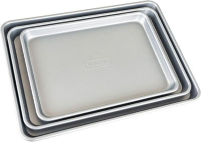 The 5 Best Baking Sheets 3