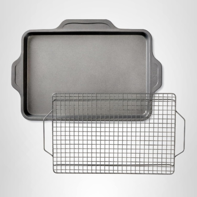 The 5 Best Baking Sheets 5