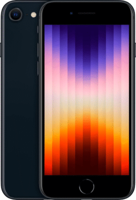 Top 7 Best Budget Phones in Canada 4