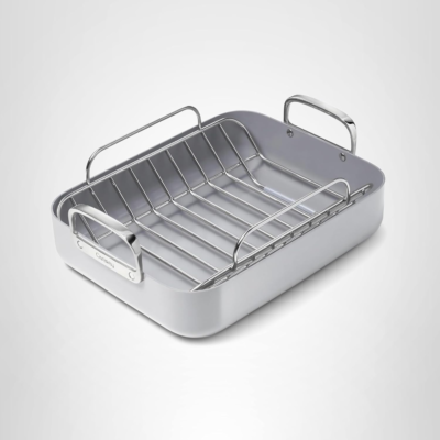 The 7 Best Roasting Pans 6